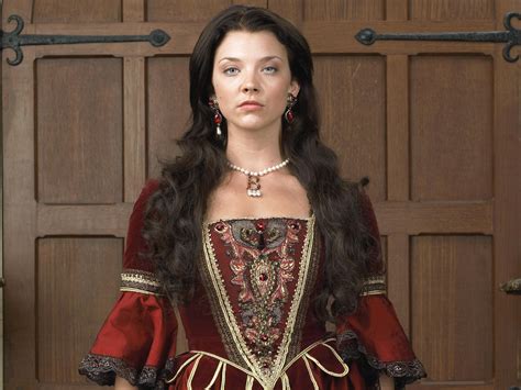 women of the tudors series